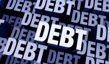 debt collection FDCPA