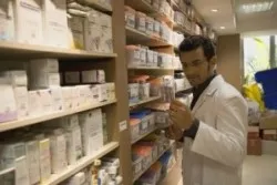 diabetes-meds-effects