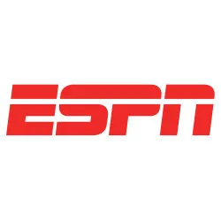 ESPN class action lawsuit