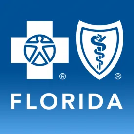 florida-blue