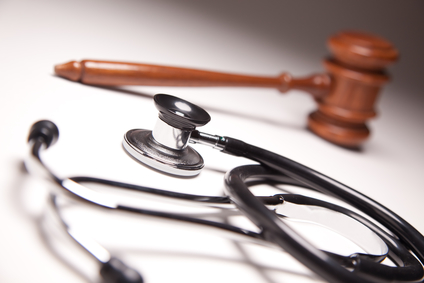 testosterone gel medical lawsuit