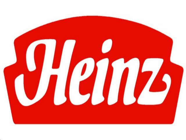 heinz false advertising