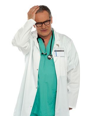 medication-error-malpractice