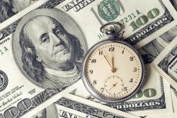 wage and hour lawsuit