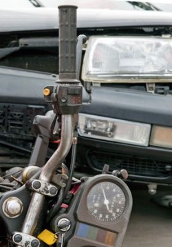 motorcyle-crash-injury