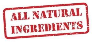 natural-products-stamp