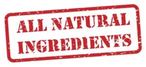 natural-products-stamp
