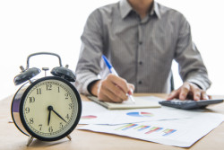 flsa overtime
