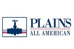 oil spill class action lawsuit