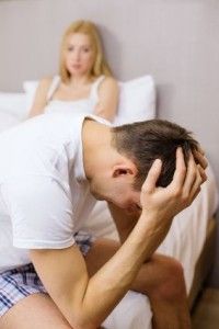 propecia-sex-dysfunction
