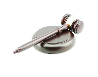 risperdal-gavel-penalty