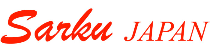 sarku-japan