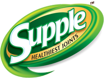 supple class action lawsuit