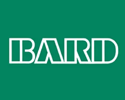 bard logo ivc filter ivc filter bard