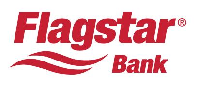 Flagstar