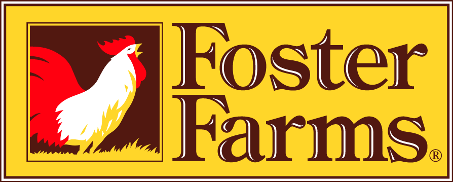 foster farms class action