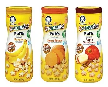Gerber-graduates-puffs