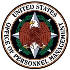 Office-Personnel-Management