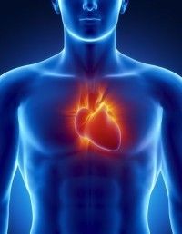 Onglyza-heart-problems