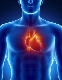 Onglyza-heart-problems