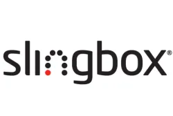 Slingbox class action lawsuit