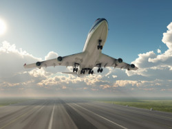 Consumer Lodges an Air France Premium Economy Class Action Lawsuit