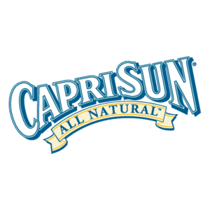 all natural lawsuit