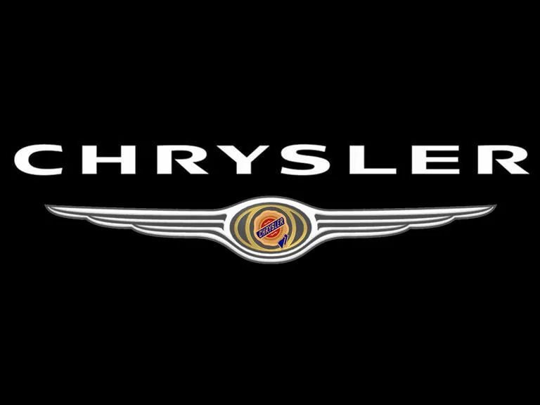 chrysler class action lawsuit