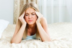 cymbalta-withdrawal-headache