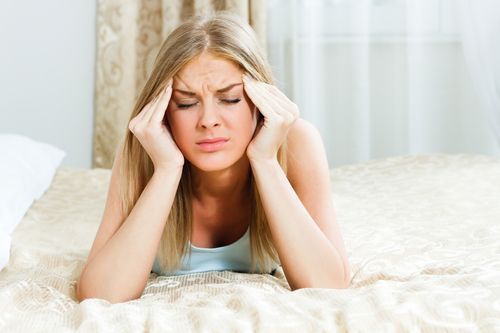 cymbalta-withdrawal-headache