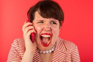 dishone-tcpa-lawsuit