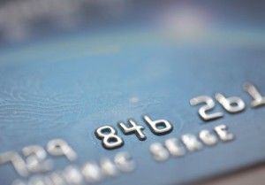 facta-credit-card