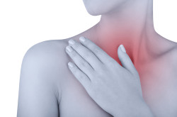 prilosec antacid heartburn heart attack