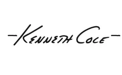 Kenneth Cole class action lawsuit