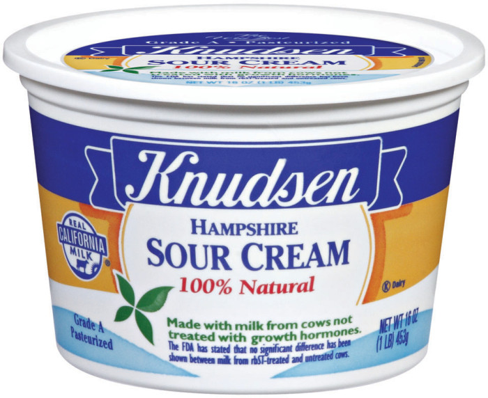 knudsen-sour-cream