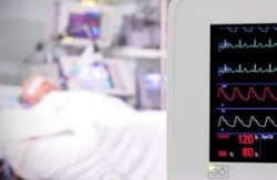 lamictal-sjs-icu