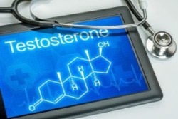 lowt-testosterone-lawsuit