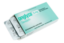 onglyza-adverse-effects