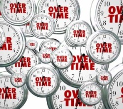 overtime-class-action