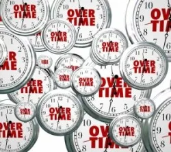 overtime-class-action