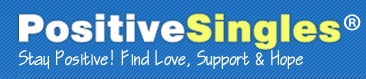 positivesingles.com