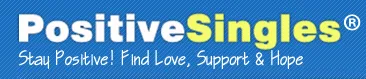 positivesingles.com