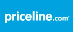 priceline hidden fees class action lawsuit hidden fees priceline
