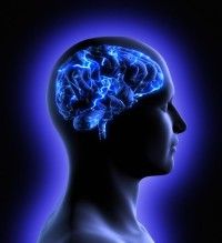 pseudotumor-birthcontrol-brain
