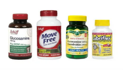 schiff-joint-health-supplements