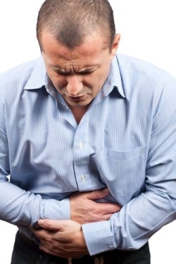 stomach-pain-benicar