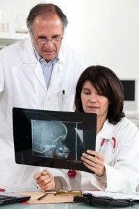 yaz-pseudotumor-doctor