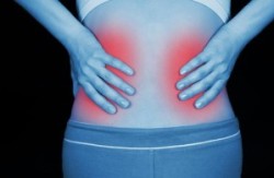 zithromax-kidney-problems