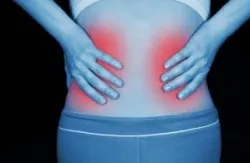 zithromax-kidney-problems