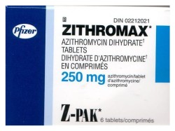zpak
